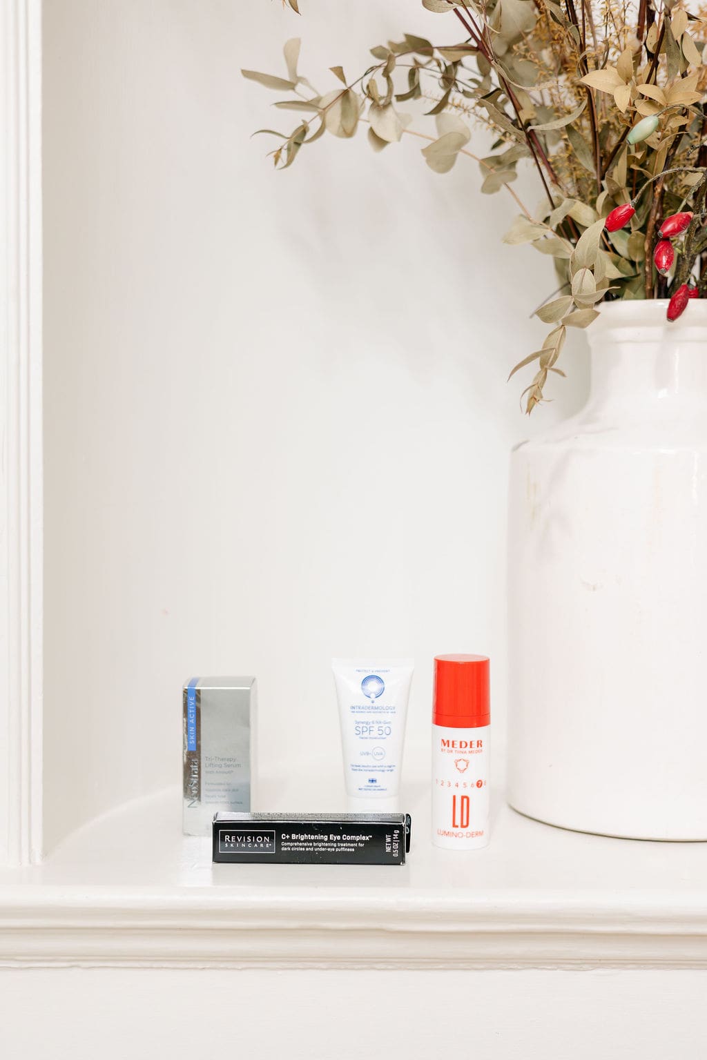 5 treatments for younger-looking hands