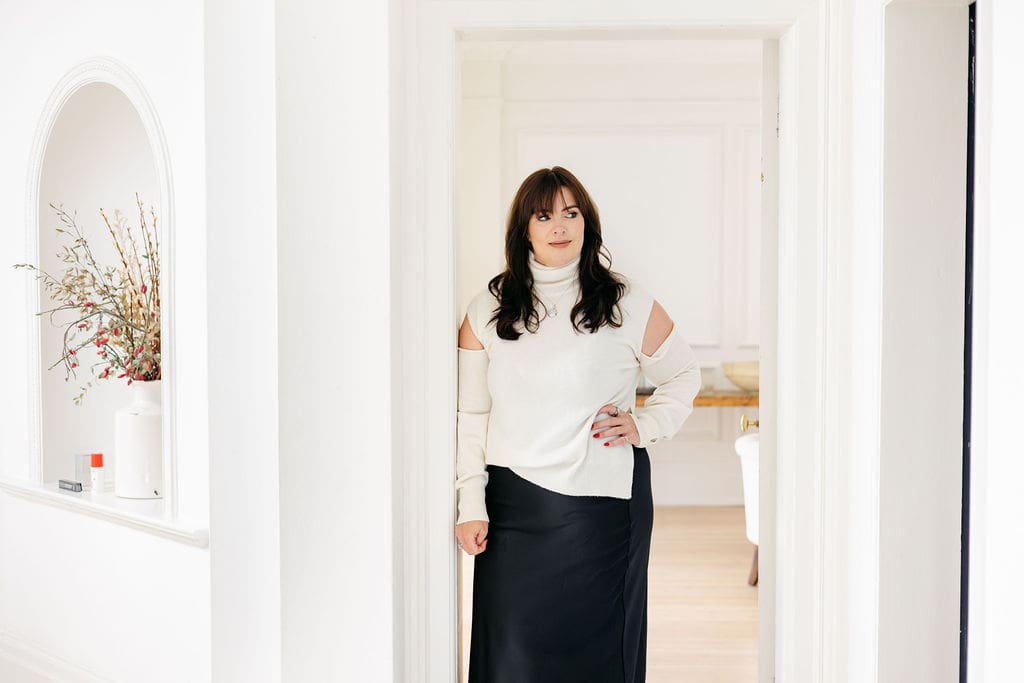 Perception drift explained: Everything you need to know about filler dysmorphia