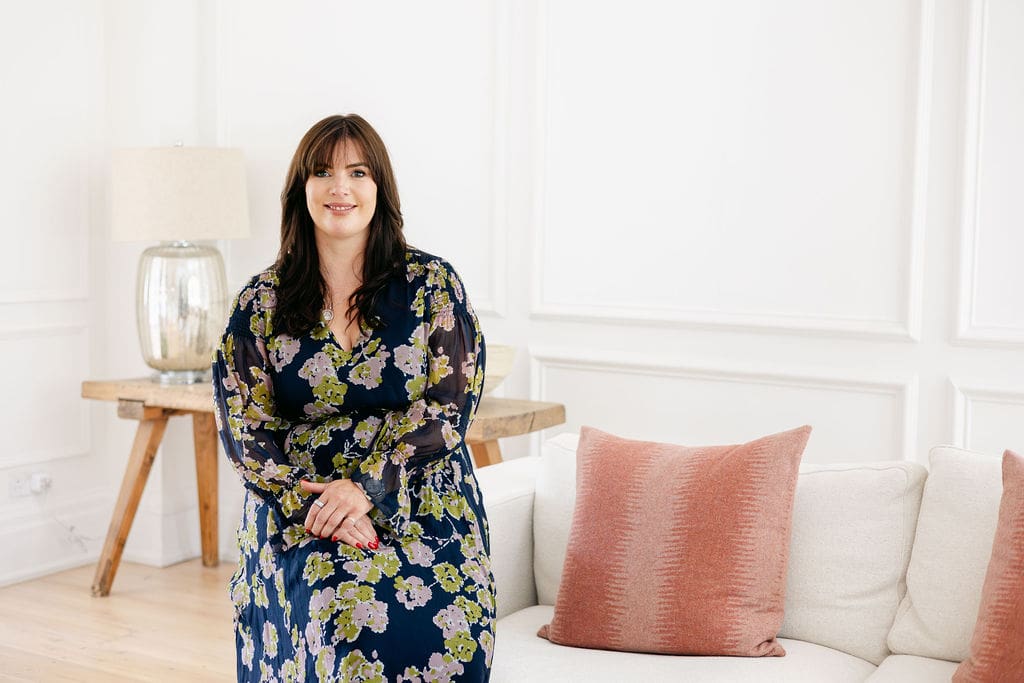 5 ways to prolong your injectables results